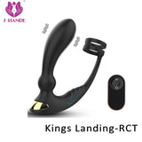 S416-2_prostata massager anal toys for men cock ring sex toy for male