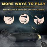 S416-2_prostata massager anal toys for men cock ring sex toy for male