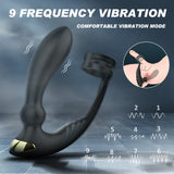 S416-2_prostata massager anal toys for men cock ring sex toy for male