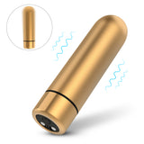 S102-3_usb rechargeable mini bullet vibrator adult sex toys small vibrating bullet vibrator women【S102-3】