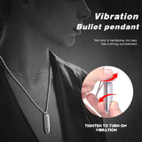 S261_new rechargeable wireless mini bullet g spot vibrator clitoris nipple stimulate sex toys vibrating bullet for women