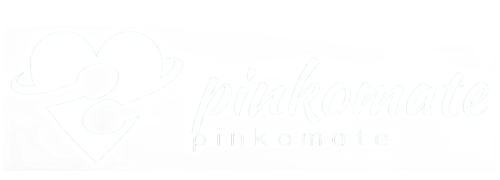 PINKOMATE