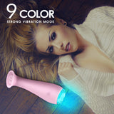 S089_Clitoral stimulation Licking japanese sex toys women vibrator sex toy women adult【S089】