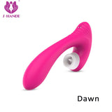 S-184_S-hande thin nipple sucking【S-184】sex breast massage machine g spot clitoris vibrator clit stimulator vibrator for women