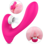 S-184_S-hande thin nipple sucking【S-184】sex breast massage machine g spot clitoris vibrator clit stimulator vibrator for women