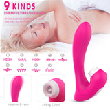 S-184_S-hande thin nipple sucking【S-184】sex breast massage machine g spot clitoris vibrator clit stimulator vibrator for women