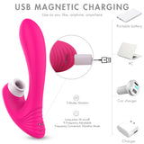 S-184_S-hande thin nipple sucking【S-184】sex breast massage machine g spot clitoris vibrator clit stimulator vibrator for women