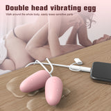 S316_phone out love eeg for women