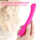 S152_Adult silicone female masturbation vagina nipple vibrating sex toy g sport dildo vibrator for women