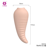 S036_Soft silicone Vagina sex toys for men masturbating pussy cup massager masturbator Cup【S036】