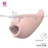 S036_Soft silicone Vagina sex toys for men masturbating pussy cup massager masturbator Cup【S036】