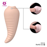 S036_Soft silicone Vagina sex toys for men masturbating pussy cup massager masturbator Cup【S036】