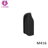 S246_Electric Black penis masturbation sex toy for men automatic Red penis massager masturbator sleeve vibrating machine