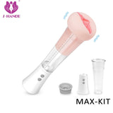 S090-2_Sex tool vagina artificial toys penis stimulator masturbation cup for men penis massage masturbator