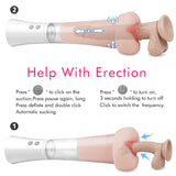 S090-2_Sex tool vagina artificial toys penis stimulator masturbation cup for men penis massage masturbator