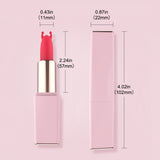 S-213_Wholesale mini vibrator【S-213】 lipstick vibrator to online real stores factory price