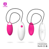 S005_Wired Remote Control g spot vibrator anal vibrator Love Mini vibrating sex toys adult g spot stimulator【S005】