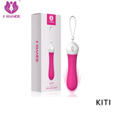 S127_Japanese Hot Sale Sex Products Clitoris Nipple Stimulator Women Adult Sex Toys Small Vibrating Massage Vibrator【S127】