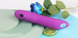 S039_Air-Pulse Clitoris vibrator 【S-039】Oral Sex Simulator Waterproof detachable Sex Toy for Women