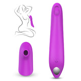 S039-2_YOUMIS-Detachable Clit Sucking Sex Toy for Women-S039-2