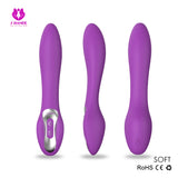 S003_USB electric wireless clitoris gspot female masturbator thrusting vibrator usb sex toy adults for women sex【S003】