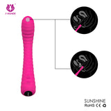 S026_Lady Sexy Toys For Women Adult Sex Toys Dildo Vibrator For Female【S026】