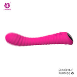 S026_Lady Sexy Toys For Women Adult Sex Toys Dildo Vibrator For Female【S026】