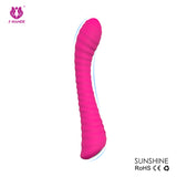 S026_Lady Sexy Toys For Women Adult Sex Toys Dildo Vibrator For Female【S026】