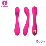 S032-2_Vibration Mini g spot vibrator sex toy vibrator sex toys for woman manufacturer【S032-2】