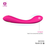 S032-2_Vibration Mini g spot vibrator sex toy vibrator sex toys for woman manufacturer【S032-2】