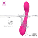 S032-2_Vibration Mini g spot vibrator sex toy vibrator sex toys for woman manufacturer【S032-2】