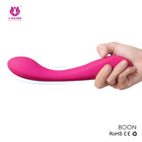 S032-2_Vibration Mini g spot vibrator sex toy vibrator sex toys for woman manufacturer【S032-2】