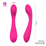 S032-2_Vibration Mini g spot vibrator sex toy vibrator sex toys for woman manufacturer【S032-2】