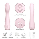 S086_Electric Female Insert Penis Thrusting Women g spot vibrator rubber vagina for sex dildo vibrator for women【S086】