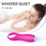 S135_Soft Medical grade silicone +ABS adult artificial penis massage penis vibrator toys sex adult【S135】