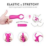 S135_Soft Medical grade silicone +ABS adult artificial penis massage penis vibrator toys sex adult【S135】