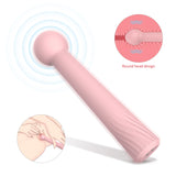 S345_G spot anal vibrator toys for couple sex life