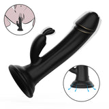 S390_female masturbation sex toy g sport dildo vibrator for women