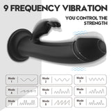 S390_female masturbation sex toy g sport dildo vibrator for women