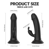 S390_female masturbation sex toy g sport dildo vibrator for women