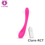 S262-2_wholesale silicone wearable vibrators toys sex adult g-spot clit sex toys vibrator for