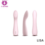 S086_Electric Female Insert Penis Thrusting Women g spot vibrator rubber vagina for sex dildo vibrator for women