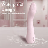 S086_Electric Female Insert Penis Thrusting Women g spot vibrator rubber vagina for sex dildo vibrator for women