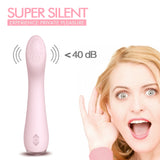 S086_Electric Female Insert Penis Thrusting Women g spot vibrator rubber vagina for sex dildo vibrator for women