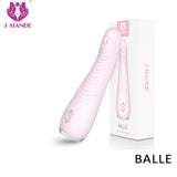 S087_Electric Female Insert Penis Thrusting Women vibrator rubber vagina for sex dildo vibrator for women