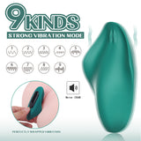 S378_Soft Silicone Electric Sex Toy For Women Sex Toy Love Egg