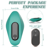 S378_Soft Silicone Electric Sex Toy For Women Sex Toy Love Egg